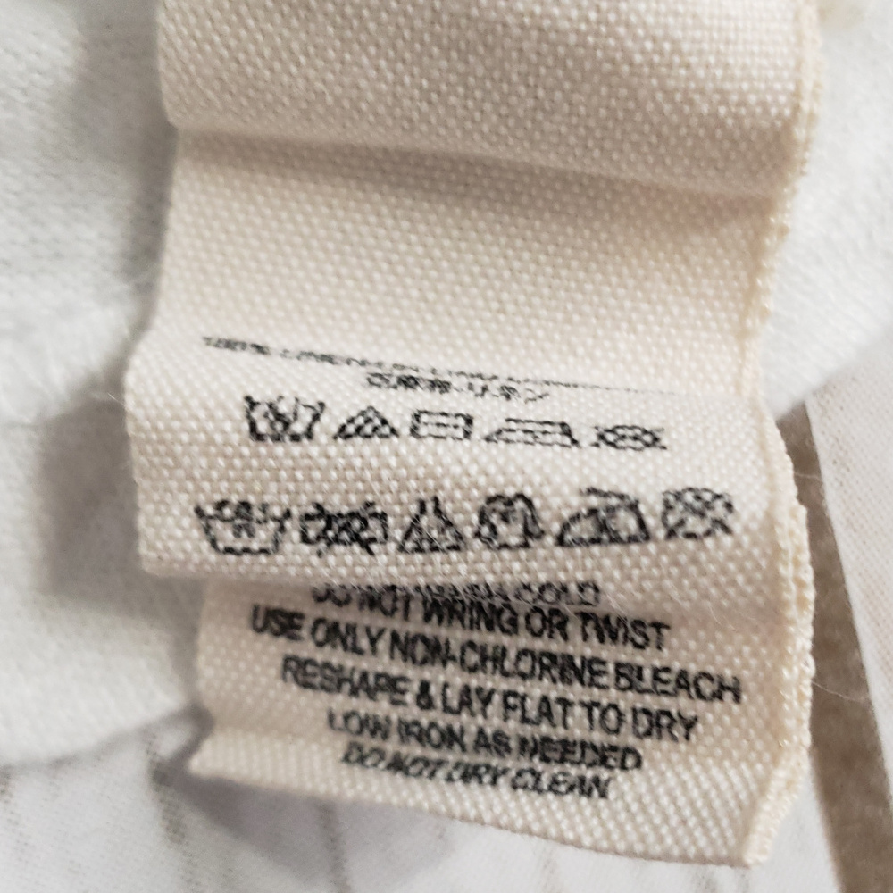 Free People Sleeveless button blouse - Picture 5 of 7